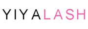 yiyalash logo